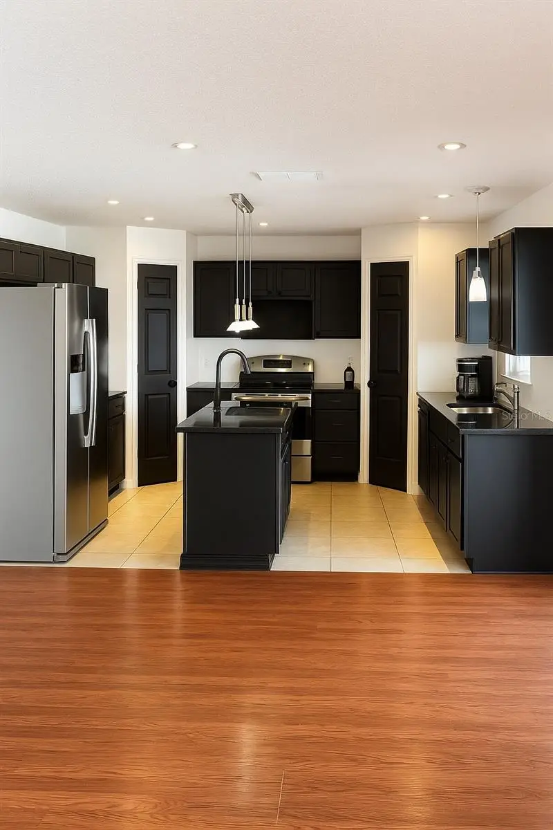 2466 Anacostia Avenue, Ocoee, FL 34761 - Image #2