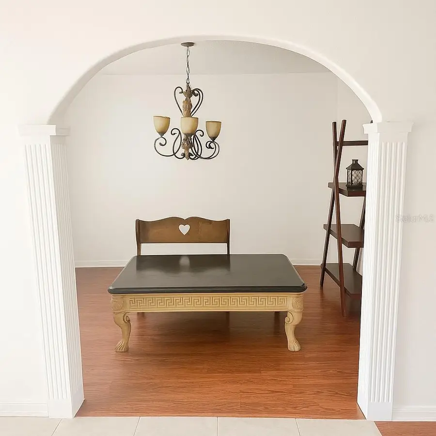 2466 Anacostia Avenue, Ocoee, FL 34761 - Image #3