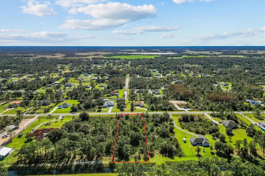 Reynolds Parkway, Orlando, FL 32833 - Image #2