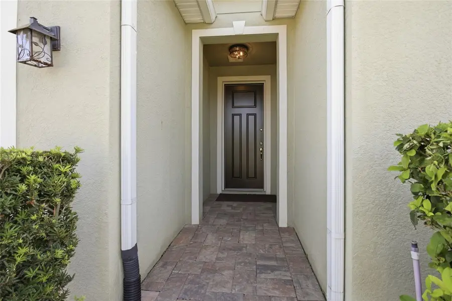 1845 Plumas Way, Orlando, FL 32824 - Image #2