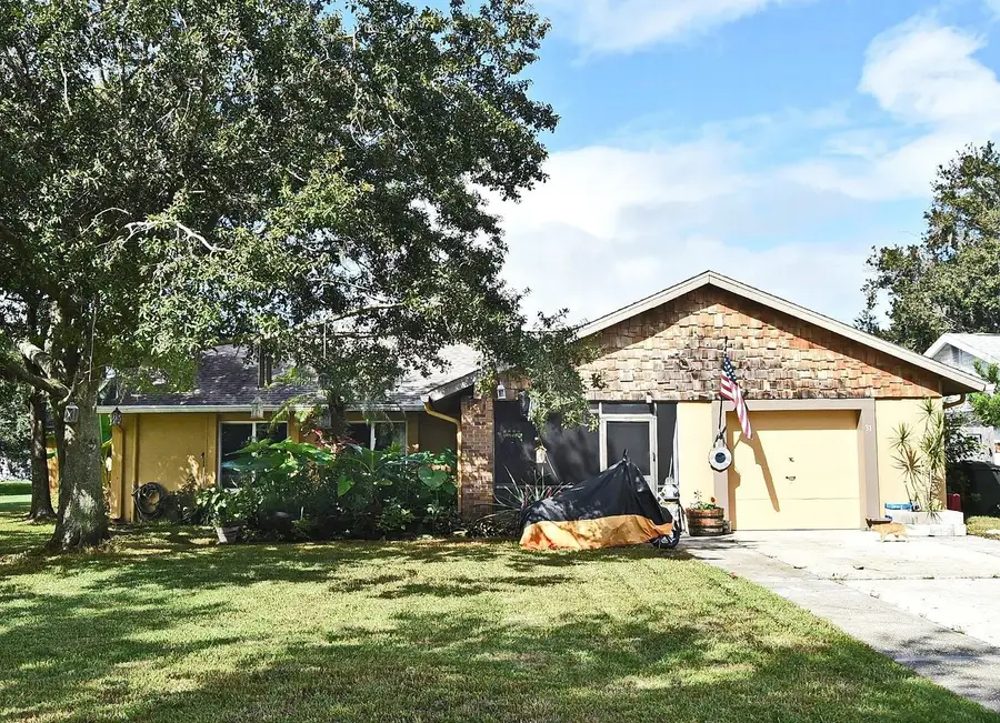 31 Chip Court, Poinciana, FL 34759 - Image #3