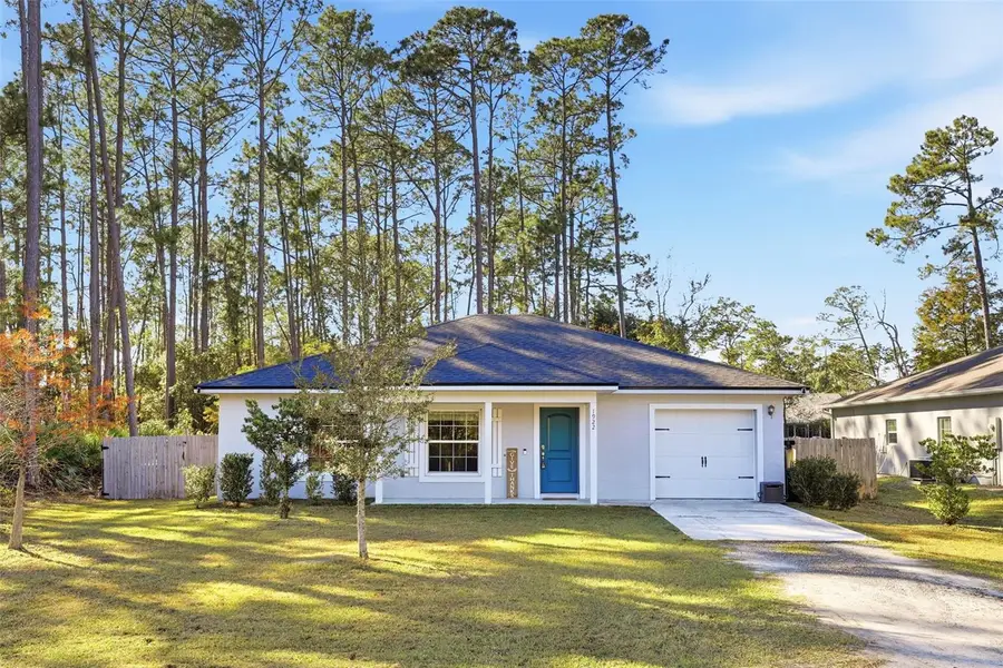 1922 10th Avenue, Deland, FL 32724 - Image #2