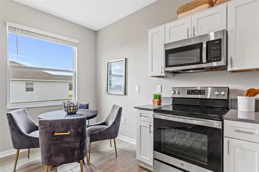 3221 Addison Boulevard, Saint Cloud, FL 34771 - Image #3