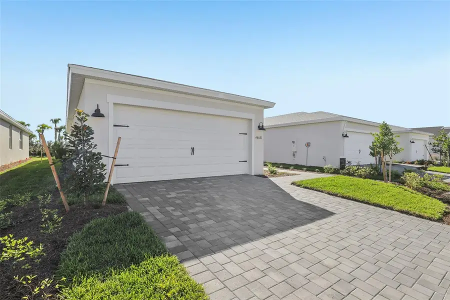 44481 Diamond Trail, Punta Gorda, FL 33982 - Image #2