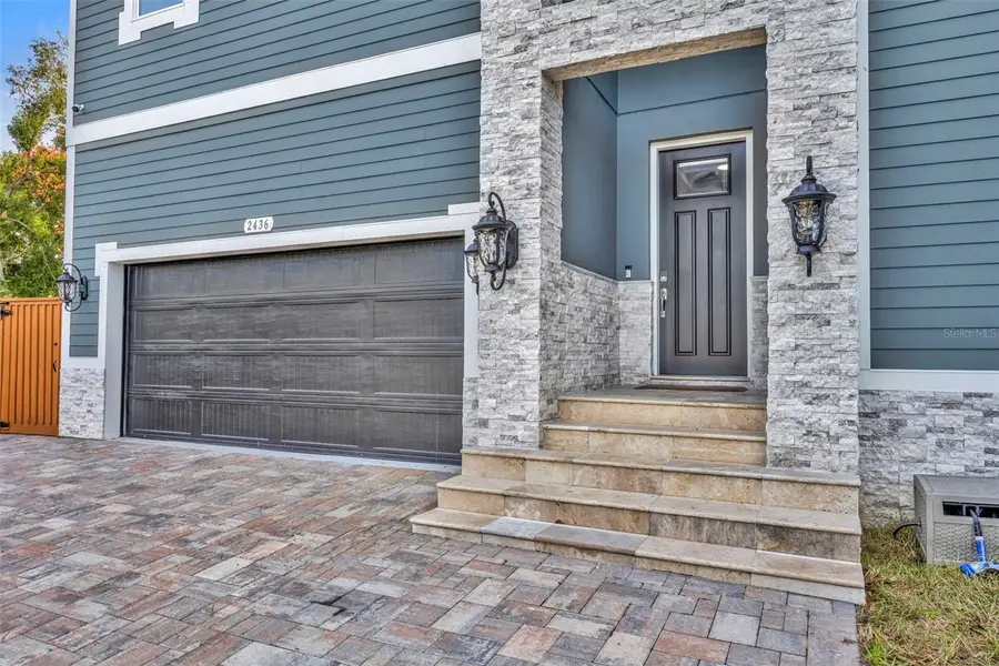 2436 Lakeview Heights, Apopka, FL 32712 - Image #2