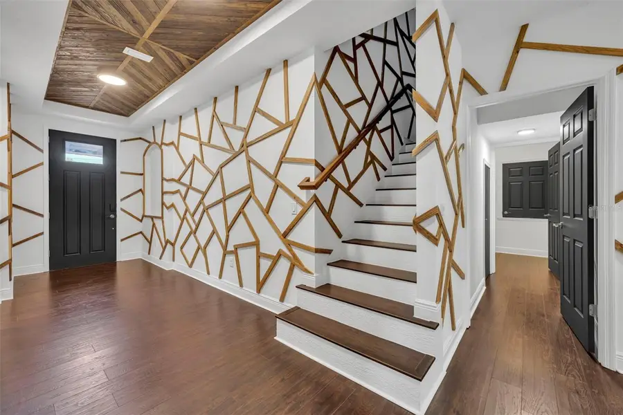 2436 Lakeview Heights, Apopka, FL 32712 - Image #3