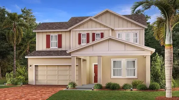 3245 Addison Boulevard, ST CLOUD, FL 34771