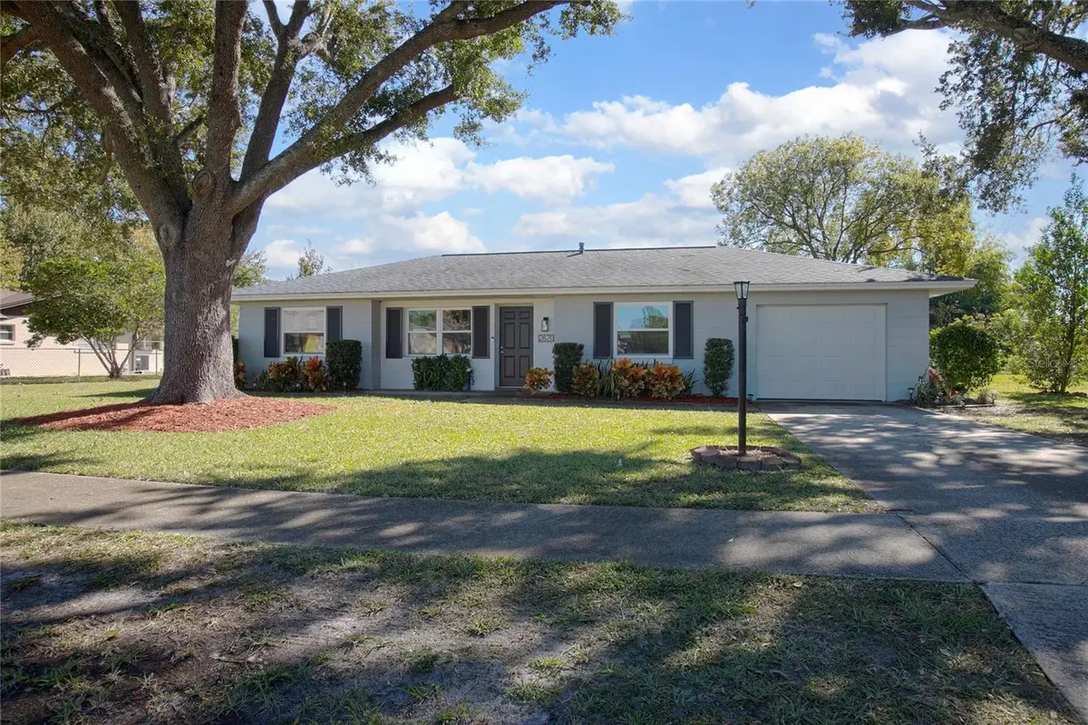 2821 E Canal Road, Deltona, FL 32738 - Image #1