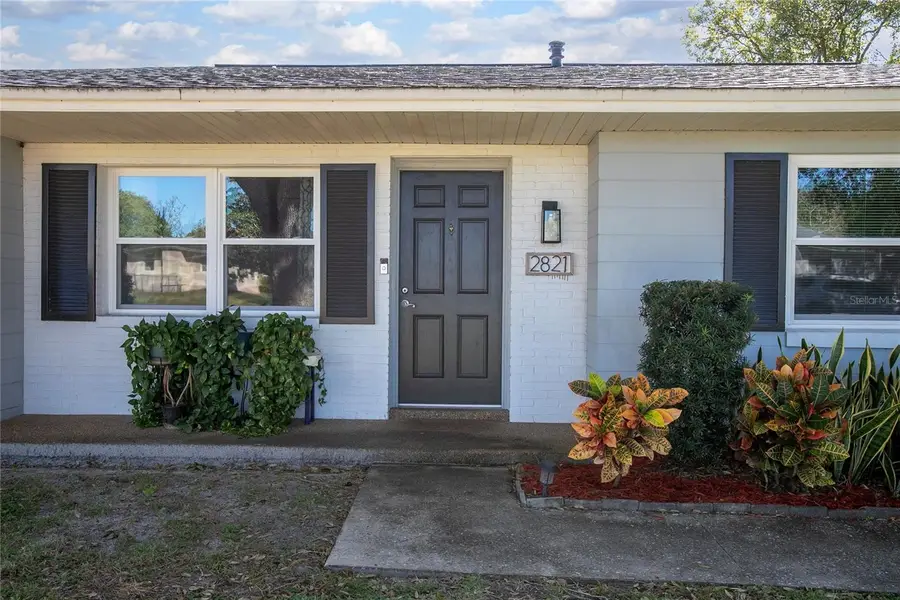 2821 E Canal Road, Deltona, FL 32738 - Image #2