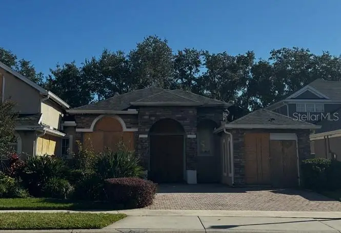 1451 Stargazer Terrace, Sanford, FL 32771 - Image #1