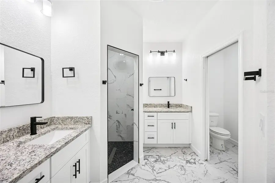 7433 Domenico Street, Sebring, FL 33872 - Image #3