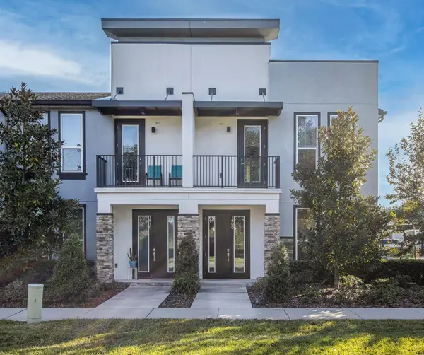 1800 Houston Street #1, KISSIMMEE, FL 34743