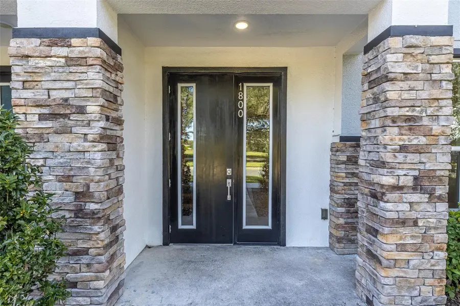 1800 Houston Street #1, Kissimmee, FL 34743 - Image #3