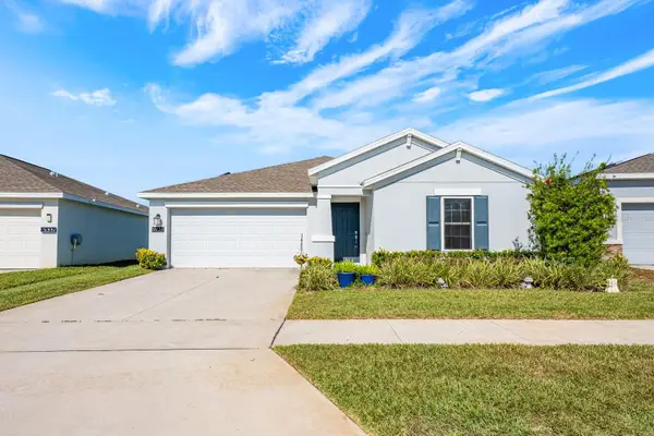 6936 Dilly Lake Avenue, GROVELAND, FL 34736