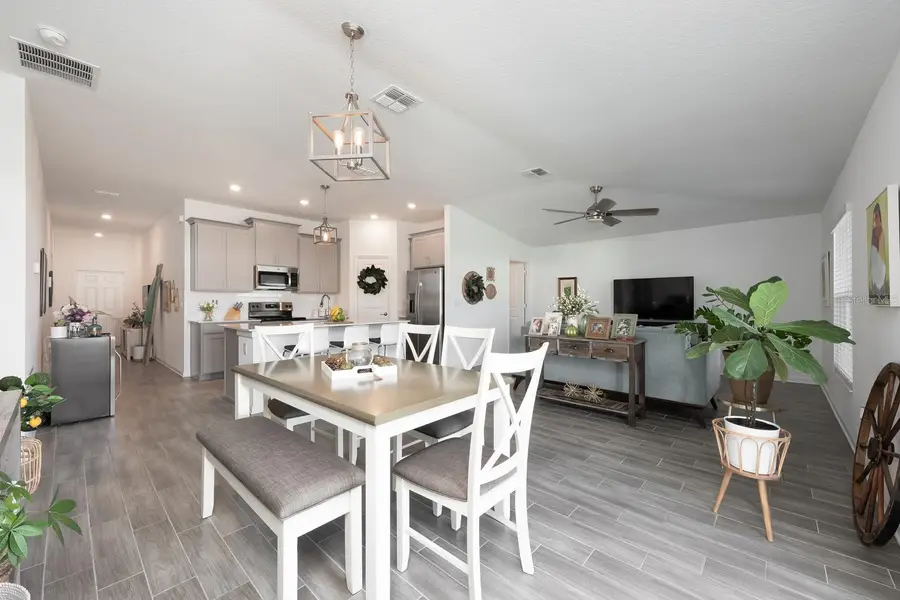 6936 Dilly Lake Avenue, Groveland, FL 34736 - Image #2