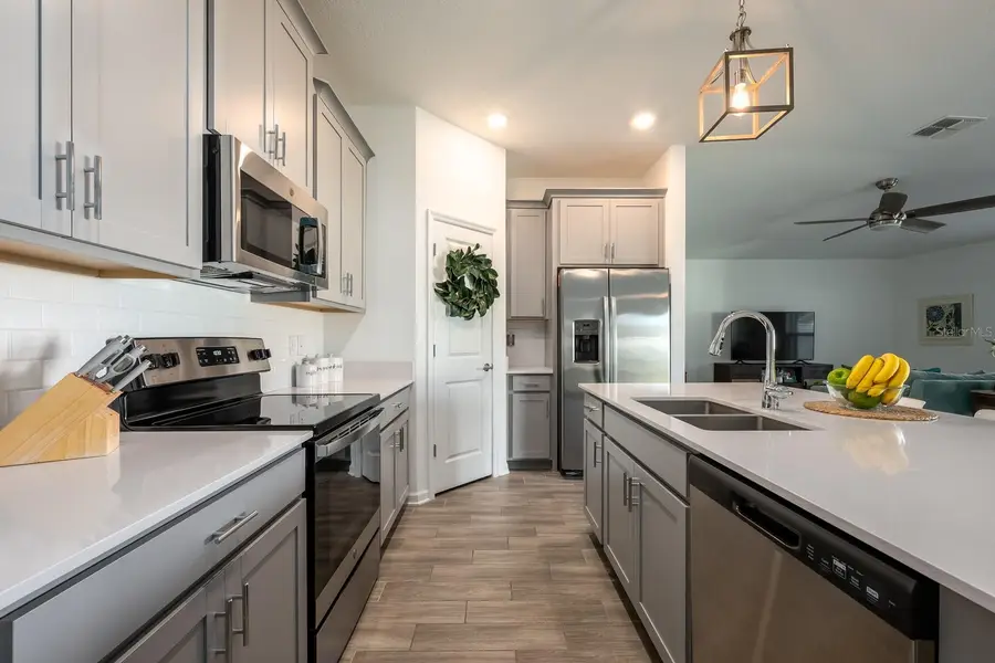 6936 Dilly Lake Avenue, Groveland, FL 34736 - Image #3