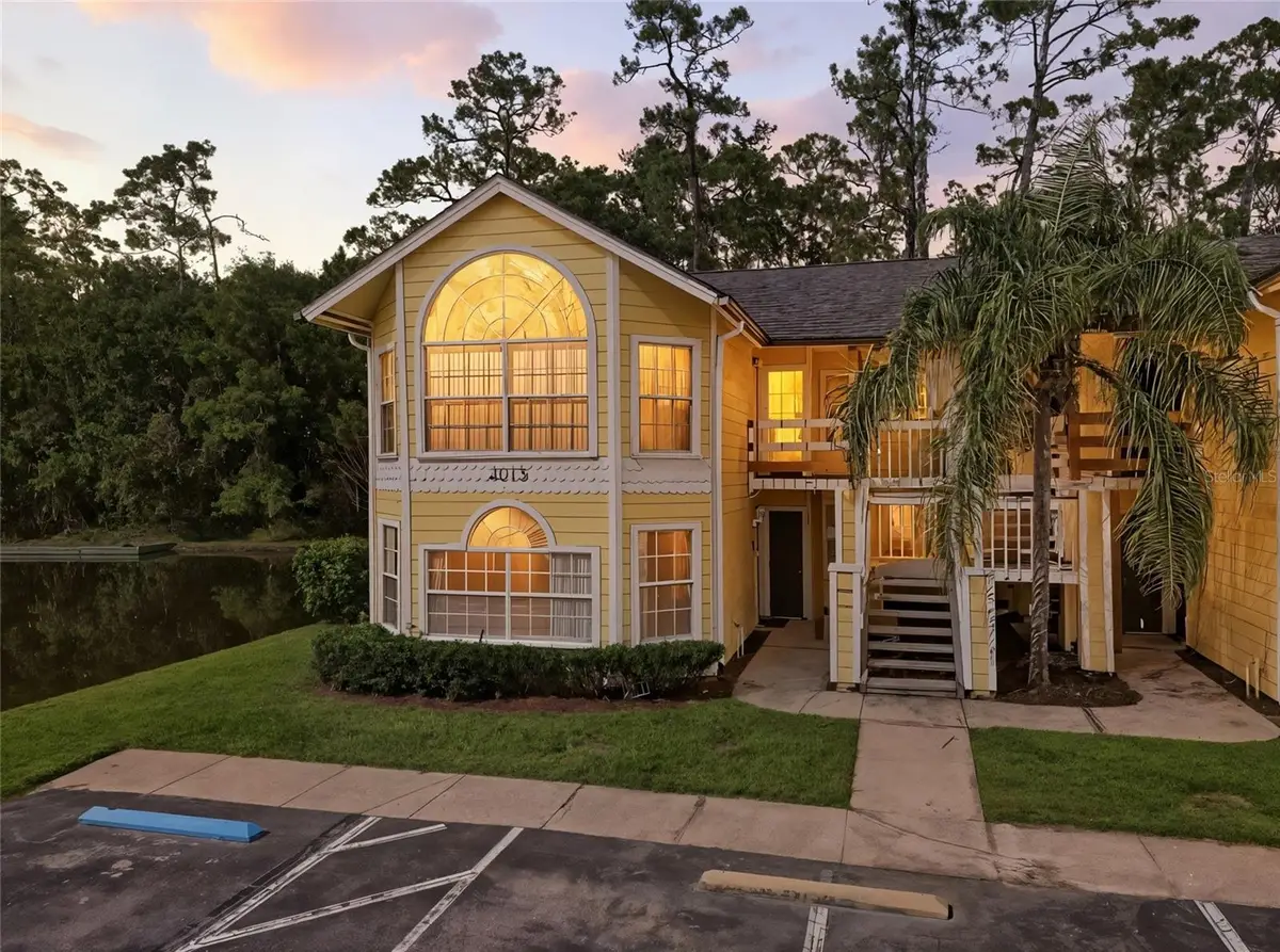 2013 Royal Bay Boulevard #147, Kissimmee, FL 34746 - Image #1