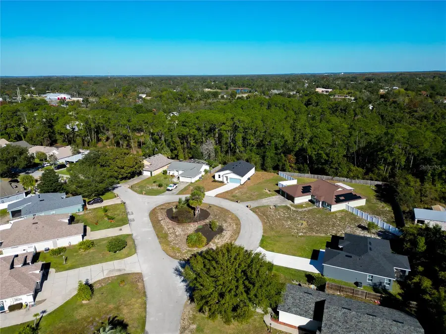 11453 Lake Drive, Leesburg, FL 34788 - Image #2