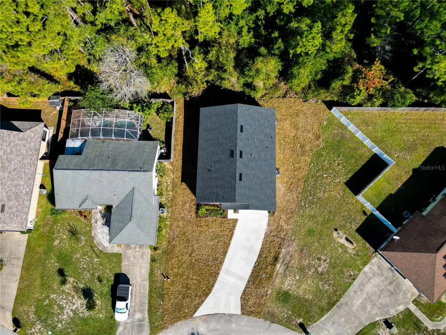 11453 Lake Drive, Leesburg, FL 34788 - Image #3