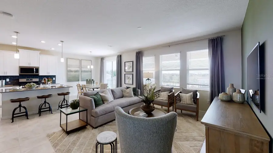 5625 Nina Way, Saint Cloud, FL 34771 - Image #2