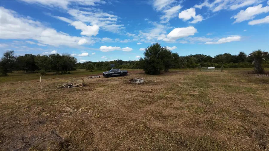 16382 NW 270th Street, Okeechobee, FL 34972 - Image #2