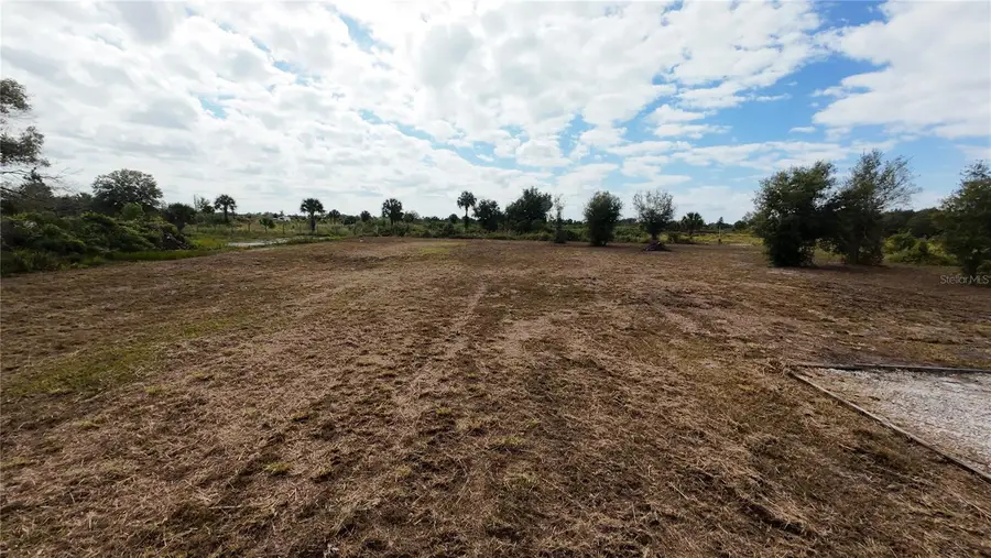 16382 NW 270th Street, Okeechobee, FL 34972 - Image #3