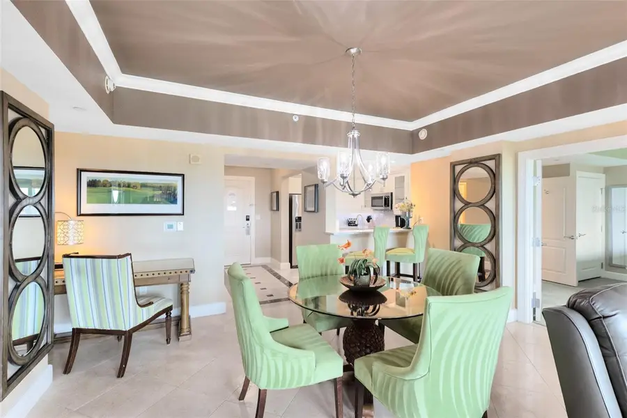 7593 Gathering Drive #501, Reunion, FL 34747 - Image #3