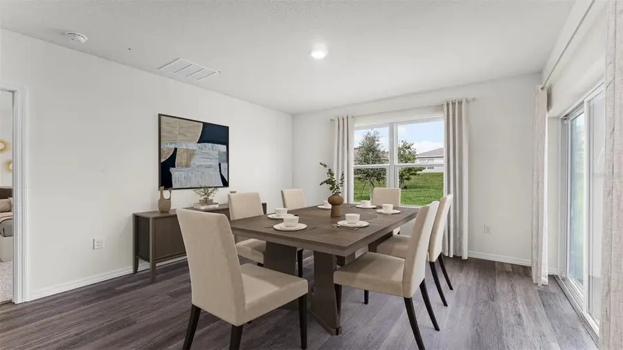 105 Heirloom Drive, Ormond Beach, FL 32174 - Image #3