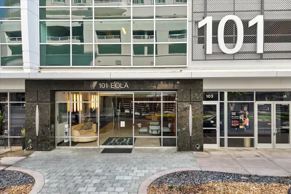 101 S Eola Dr #610, ORLANDO, FL 32801