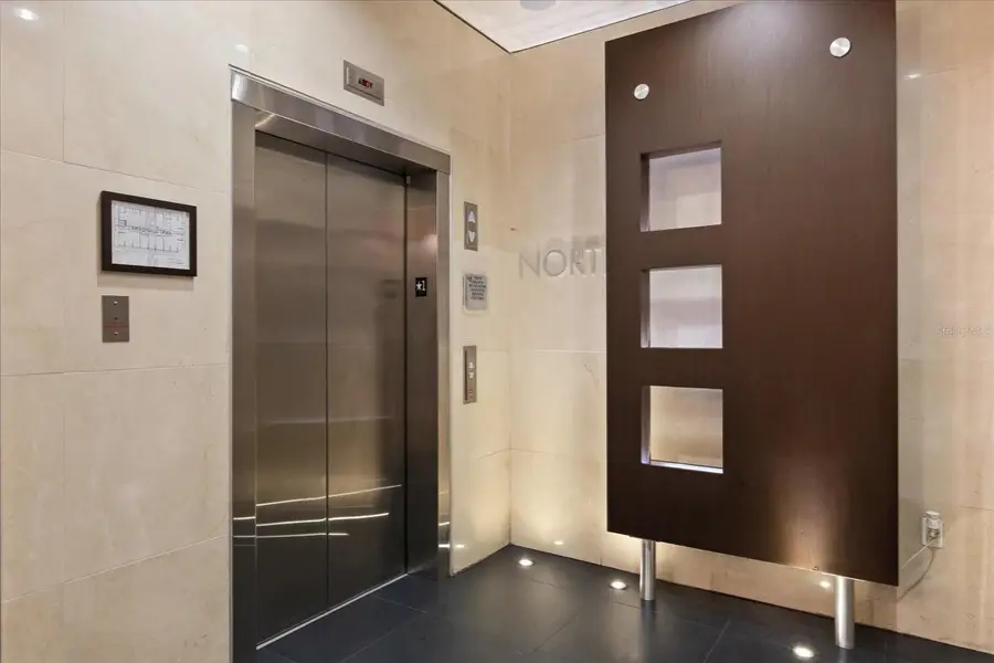 101 S Eola Dr #610, Orlando, FL 32801 - Image #3