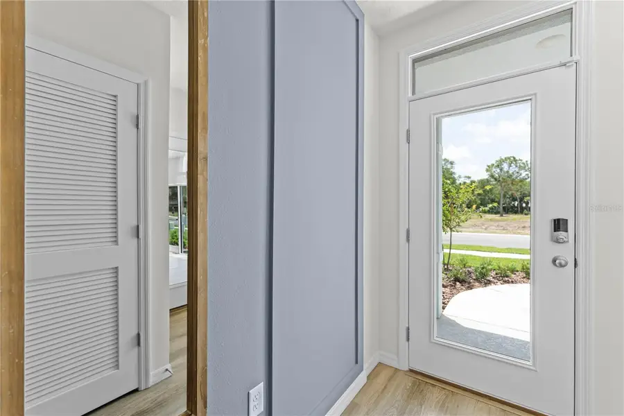 2972 House Finch Road, Saint Cloud, FL 34773 - Image #3