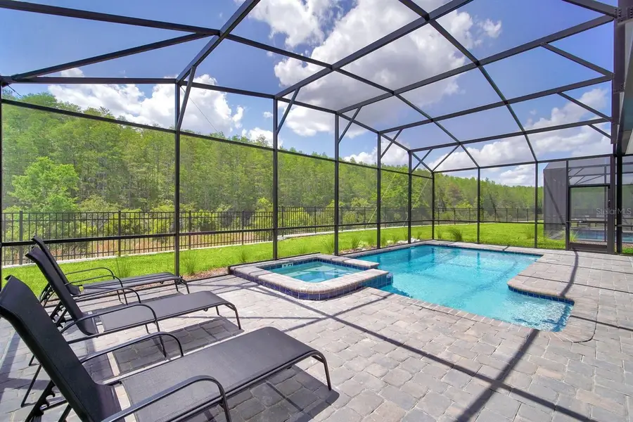 2812 Simile Street, Kissimmee, FL 34746 - Image #2