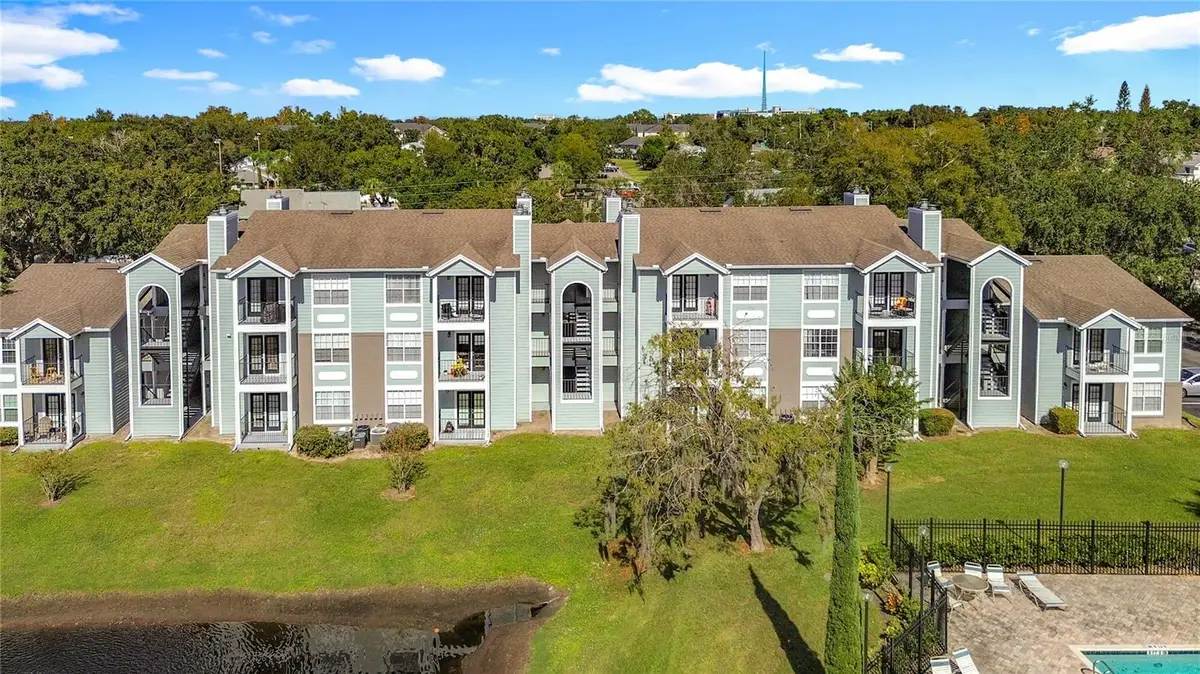 2550 N Alafaya Trail #2206, Orlando, FL 32826 - Image #1