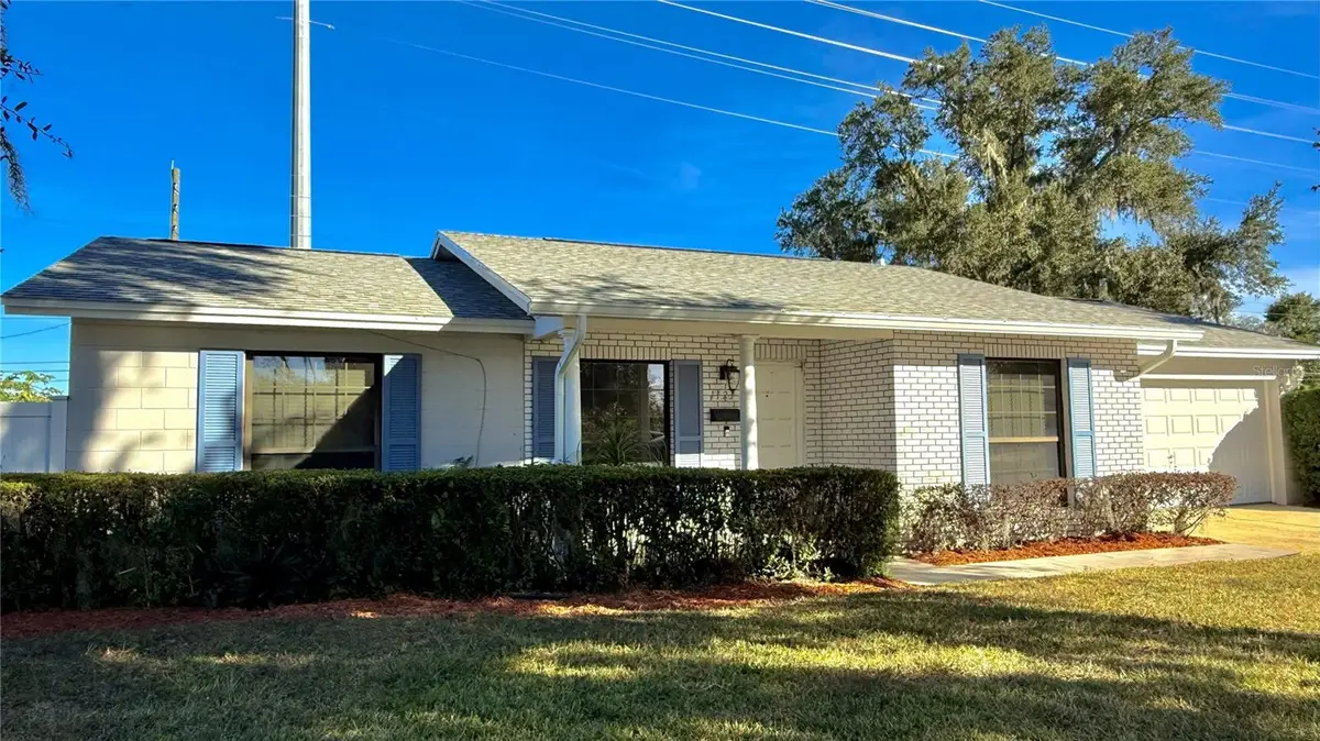 1123 Brockway Avenue, Orlando, FL 32807 - Image #1