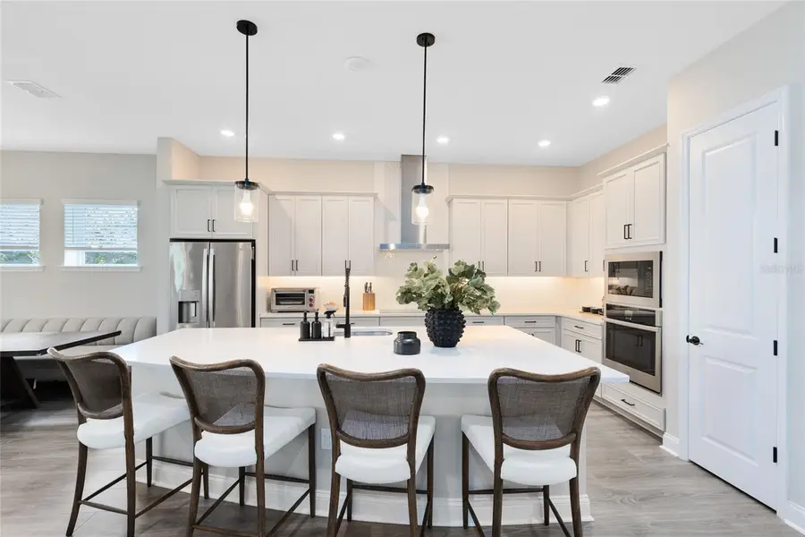 8603 Dubochet Street, Orlando, FL 32827 - Image #2