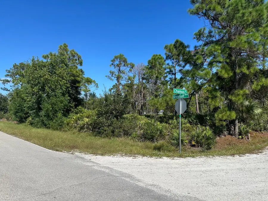 27028 Chamois Drive, Punta Gorda, FL 33955 - Image #2