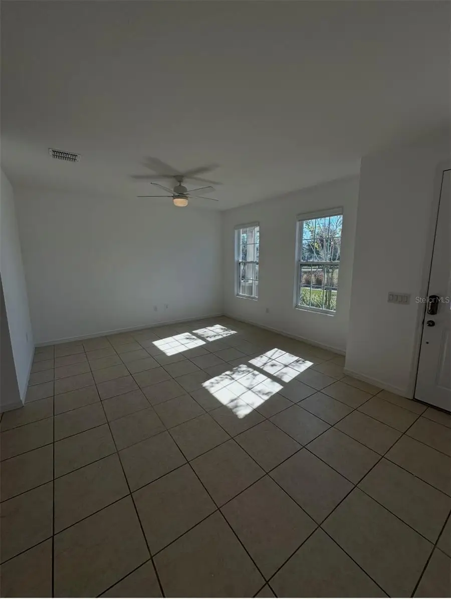 2416 Good Will Alley, Kissimmee, FL 34744 - #2