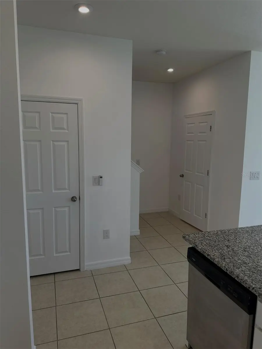 2416 Good Will Alley, Kissimmee, FL 34744 - #3