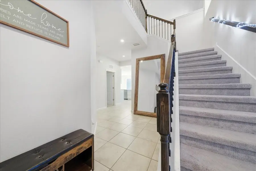 5018 Grand Teton Court, Deland, FL 32724 - Image #2