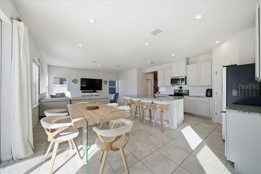 5018 Grand Teton Court, Deland, FL 32724 - Image #3