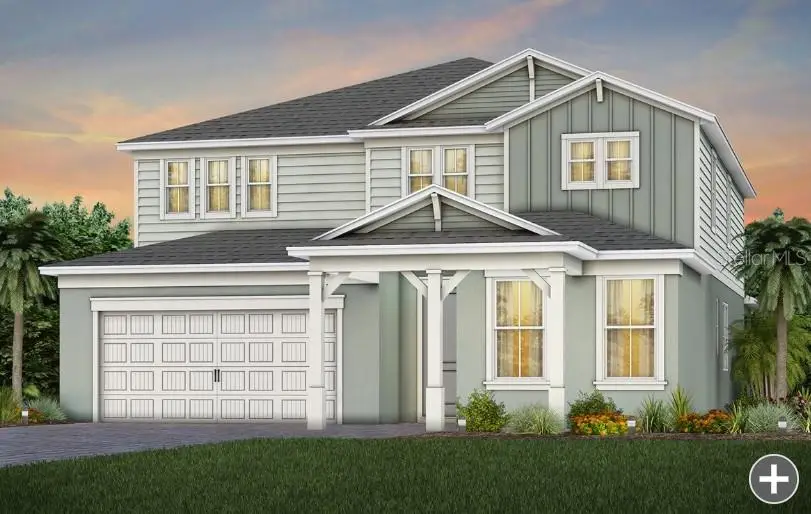 6798 Willow View Avenue, Orlando, FL 32829 - Image #1