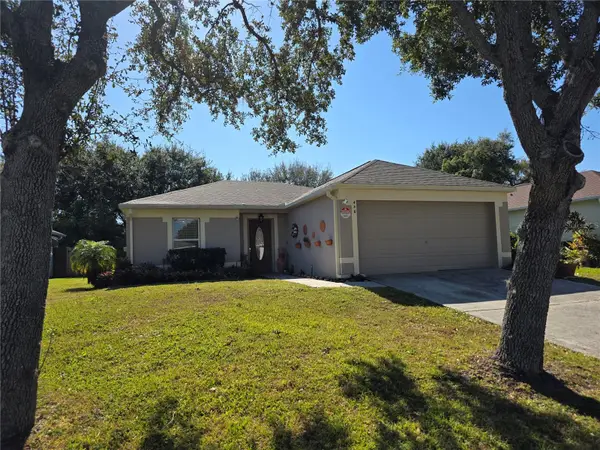 446 Regal Downs Circle, WINTER GARDEN, FL 34787