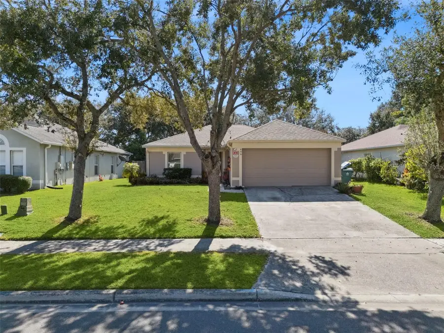 446 Regal Downs Circle, Winter Garden, FL 34787 - Image #2