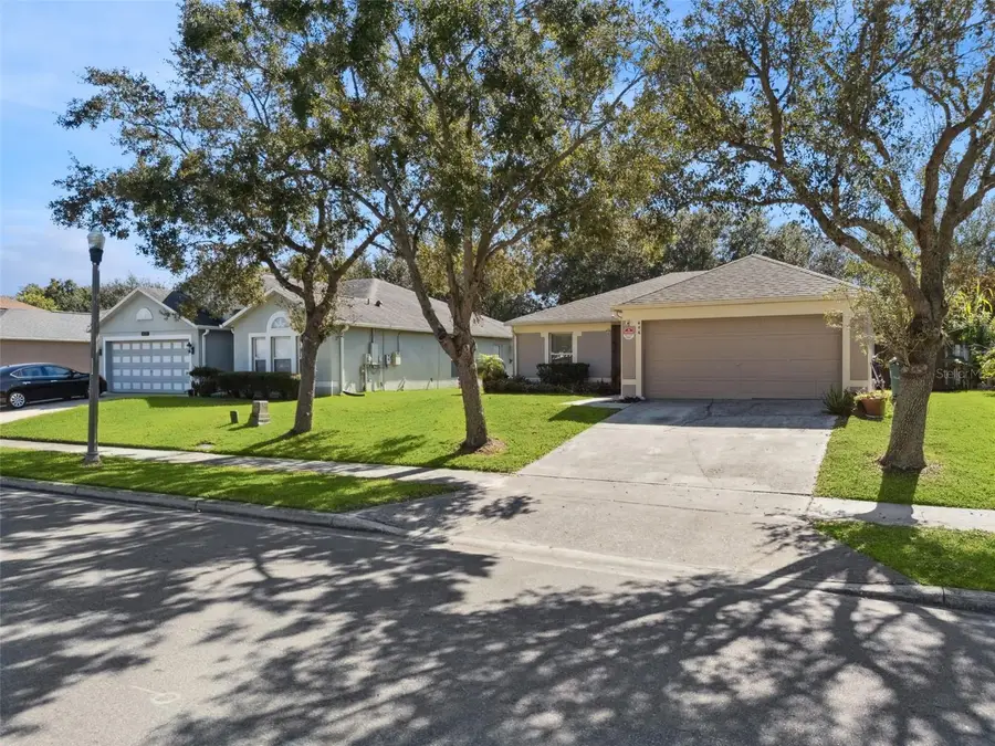 446 Regal Downs Circle, Winter Garden, FL 34787 - Image #3