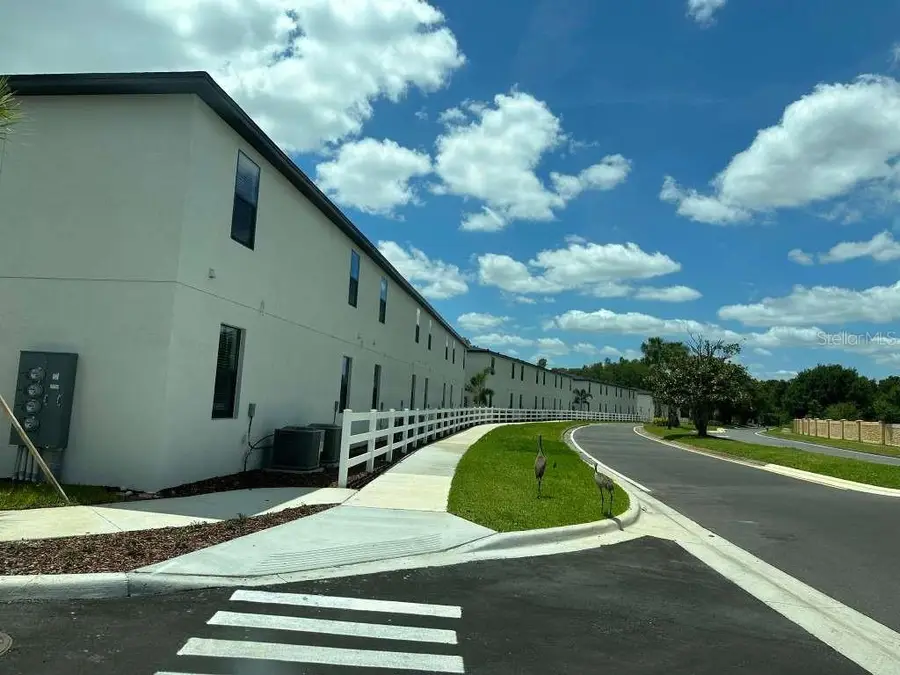 3257 Sustainable Way, Kissimmee, FL 34747 - Image #2