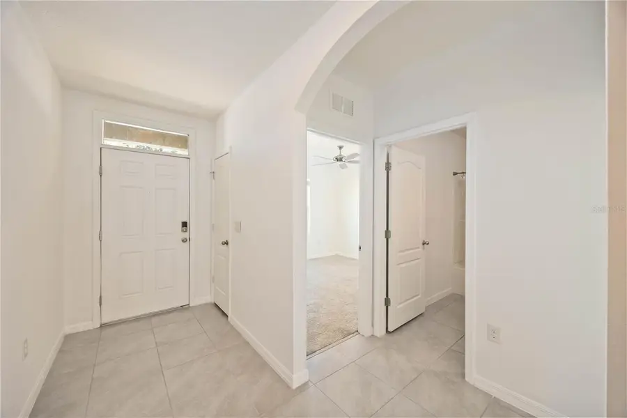 5473 Oro Valley Road, Auburndale, FL 33823 - Image #3