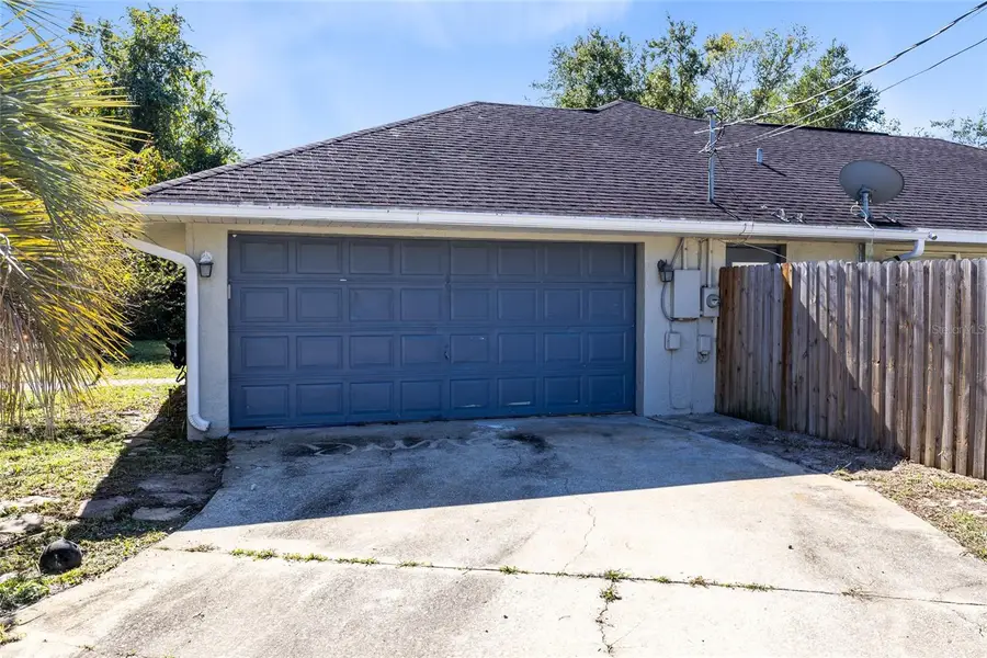 130 Laurianne Road, Debary, FL 32713 - Image #3