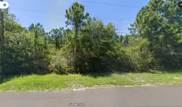 Beloit Terrace, NORTH PORT, FL 34286