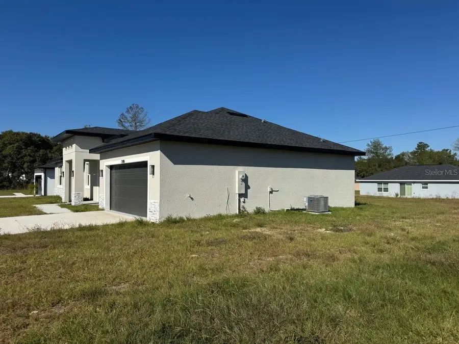 2585 SW 154th Lane, Ocala, FL 34473 - Image #2