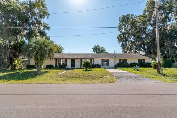 1914 SW 3rd Street, OCALA, FL 34471
